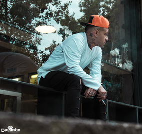 incro rap brescia trap hip hop